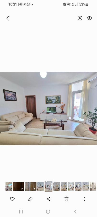 Friendly Apartment Golem غوليم المظهر الخارجي الصورة